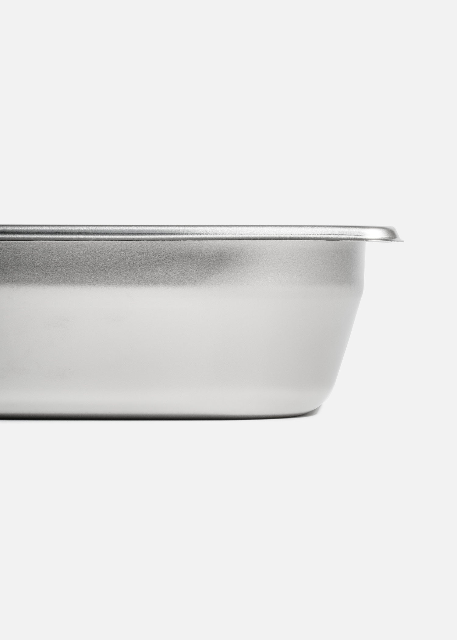 insertos de cocina maha precio mayoreo