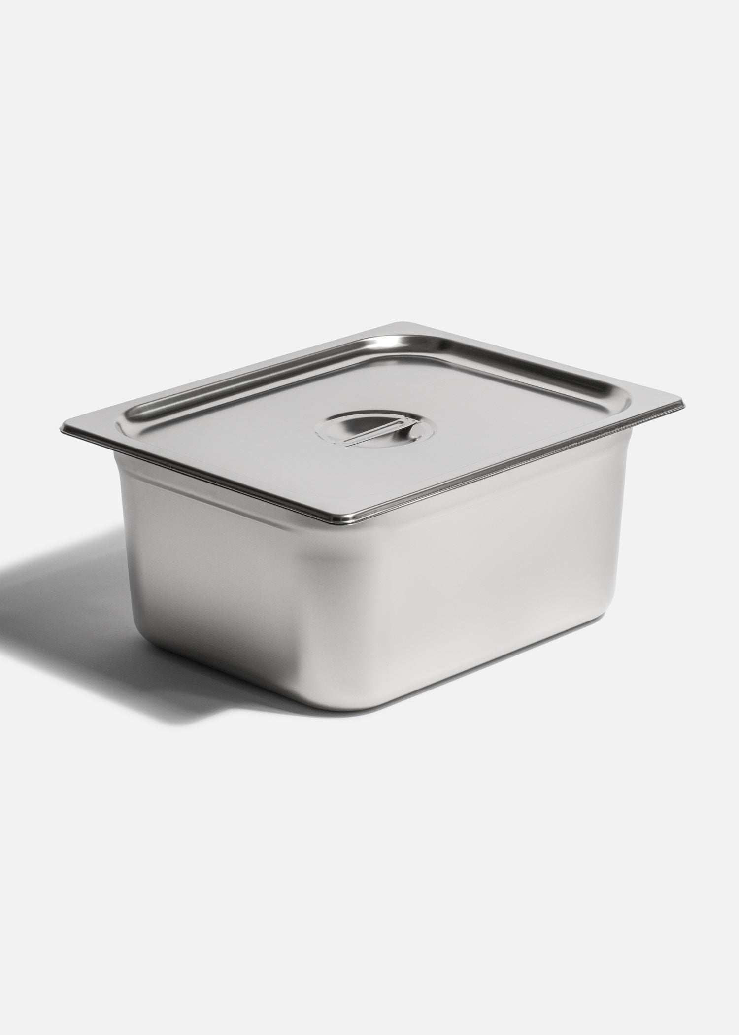 precio inserto de cocina maha