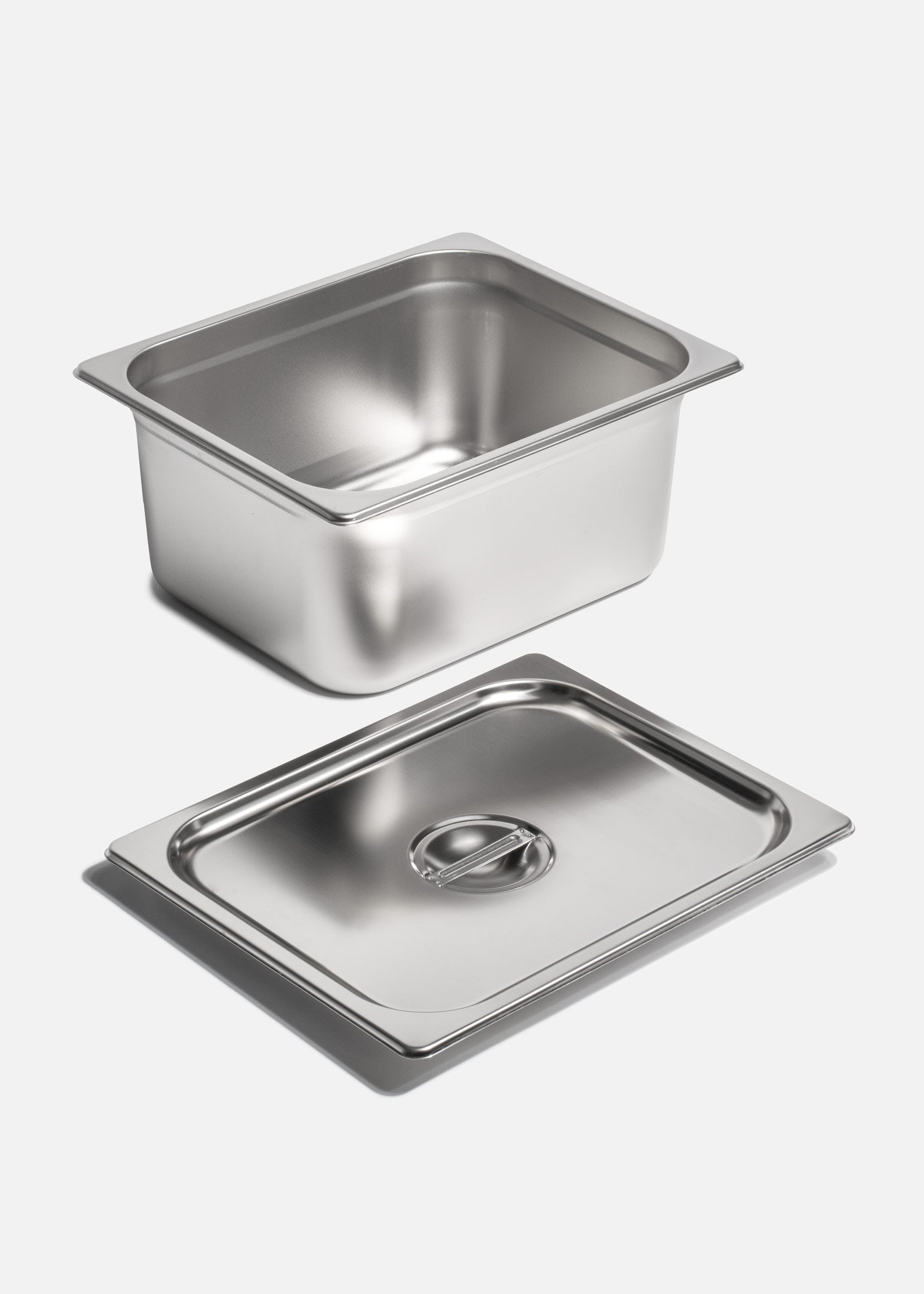 compra inserto de cocina maha