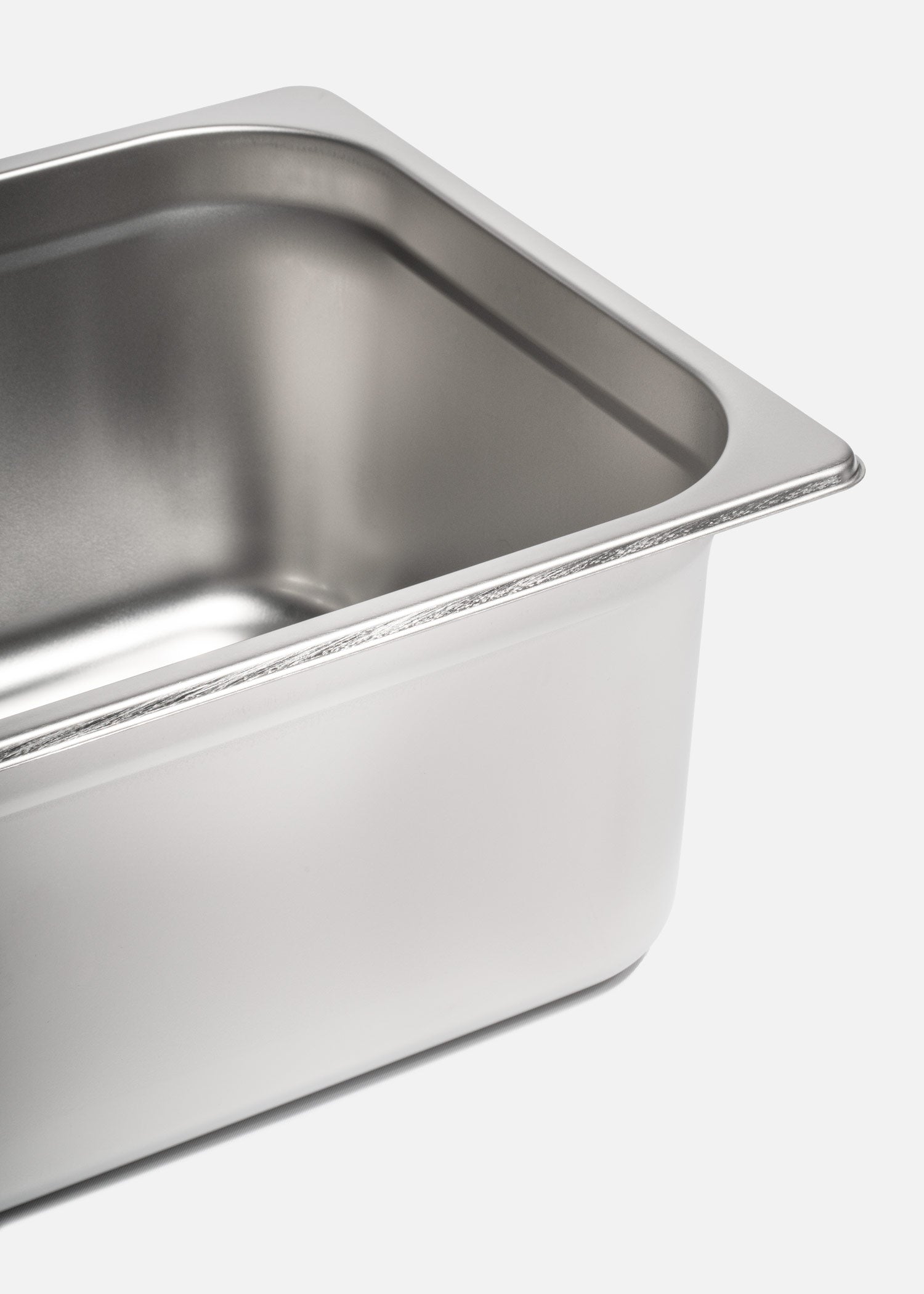 precio inserto de cocina maha