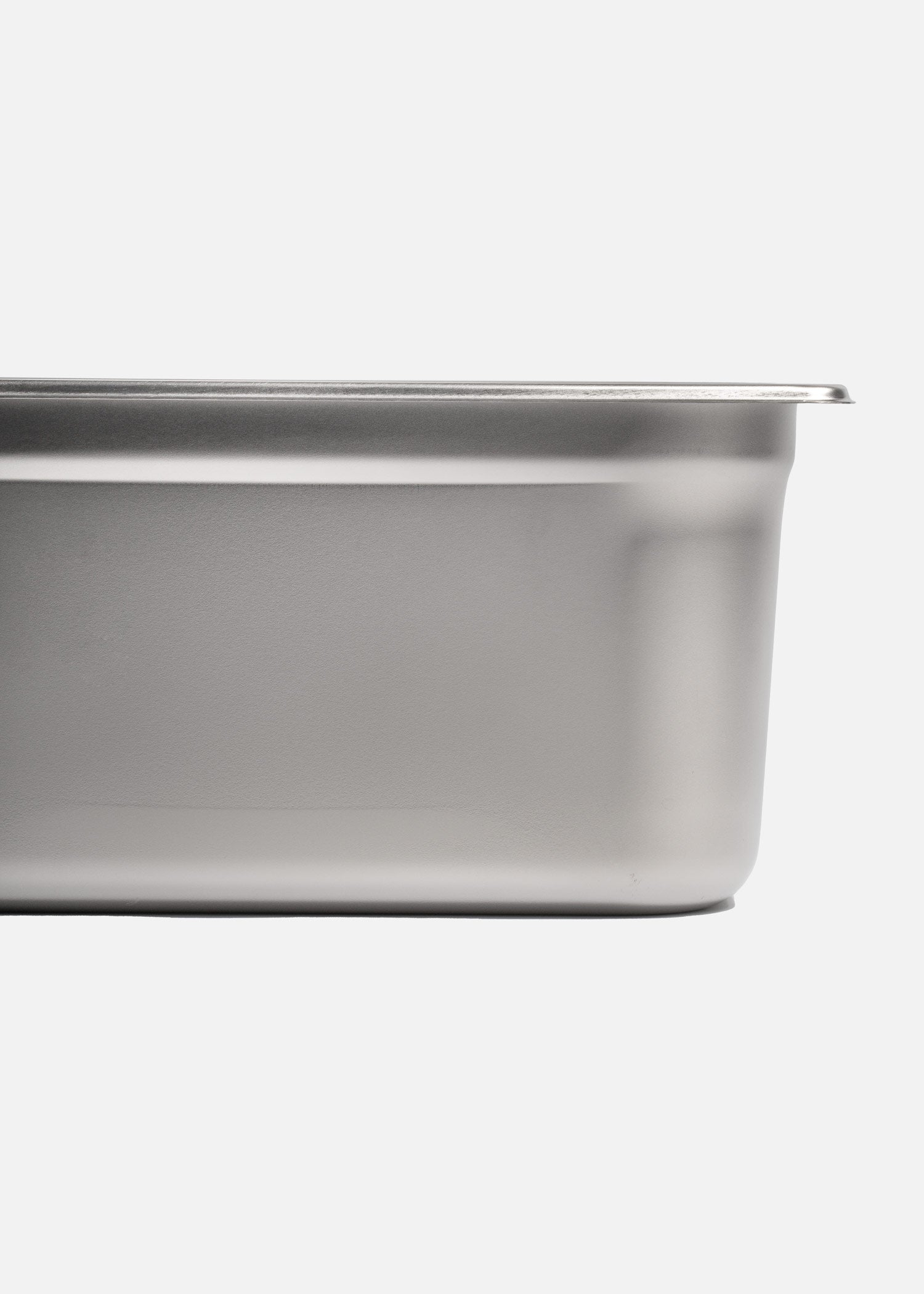 venta inserto de cocina maha