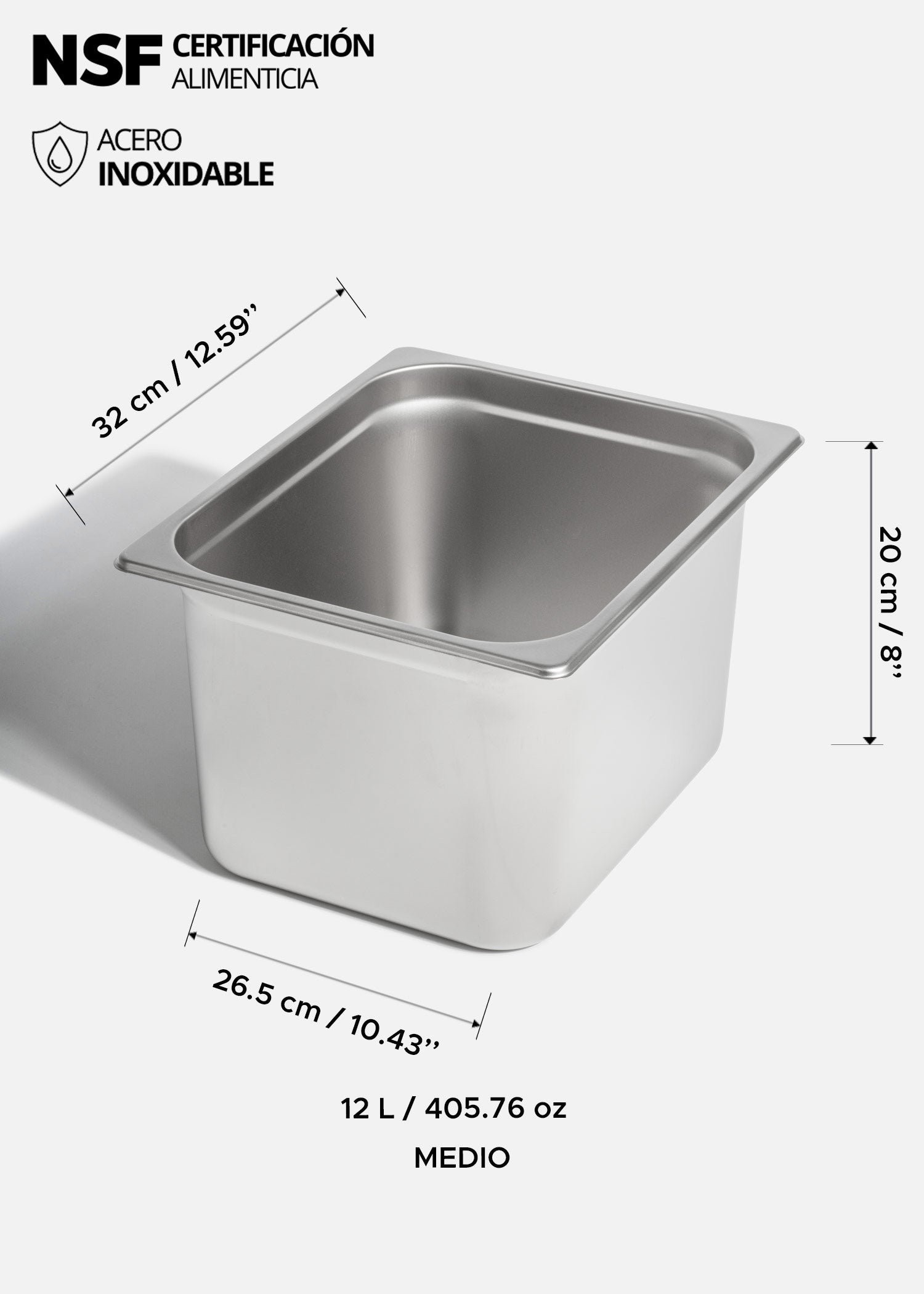 encuentra insertos de cocina maha