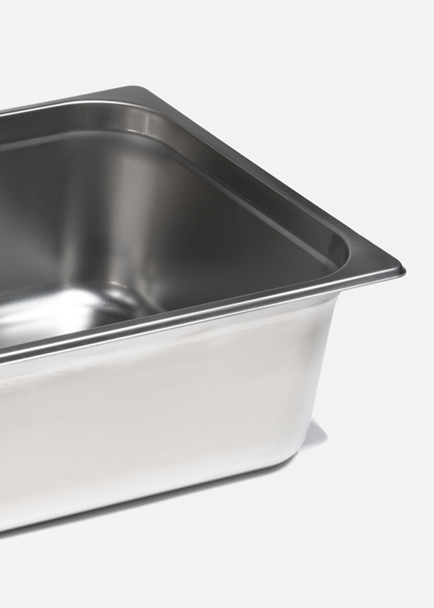 insertos de cocina maha precio mayoreo