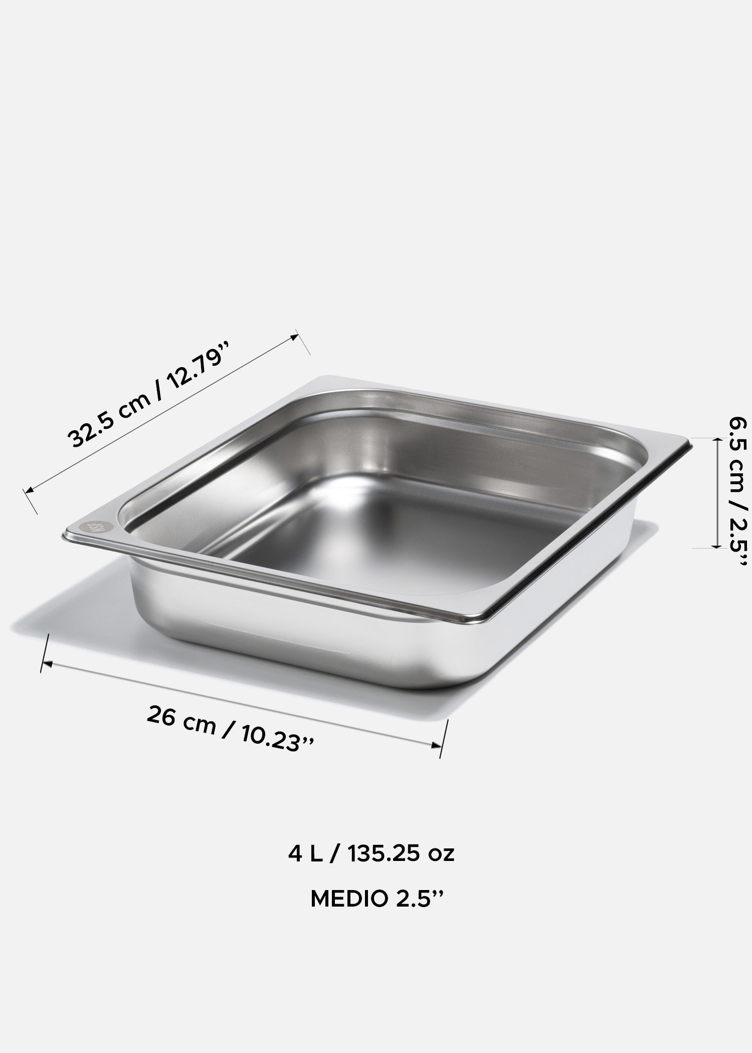 compra insertos acero inoxidable maha