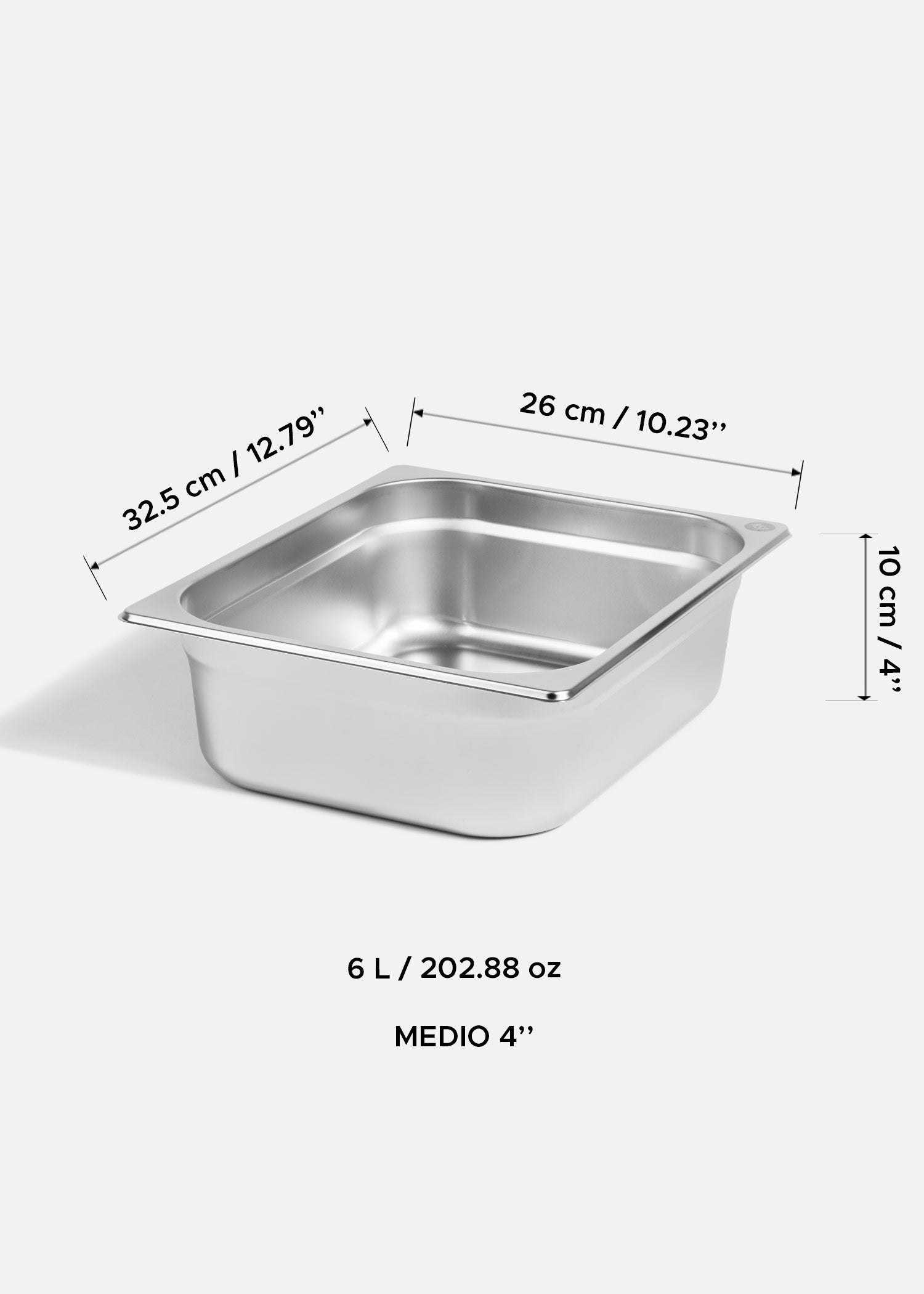 precio insertos acero inoxidable maha