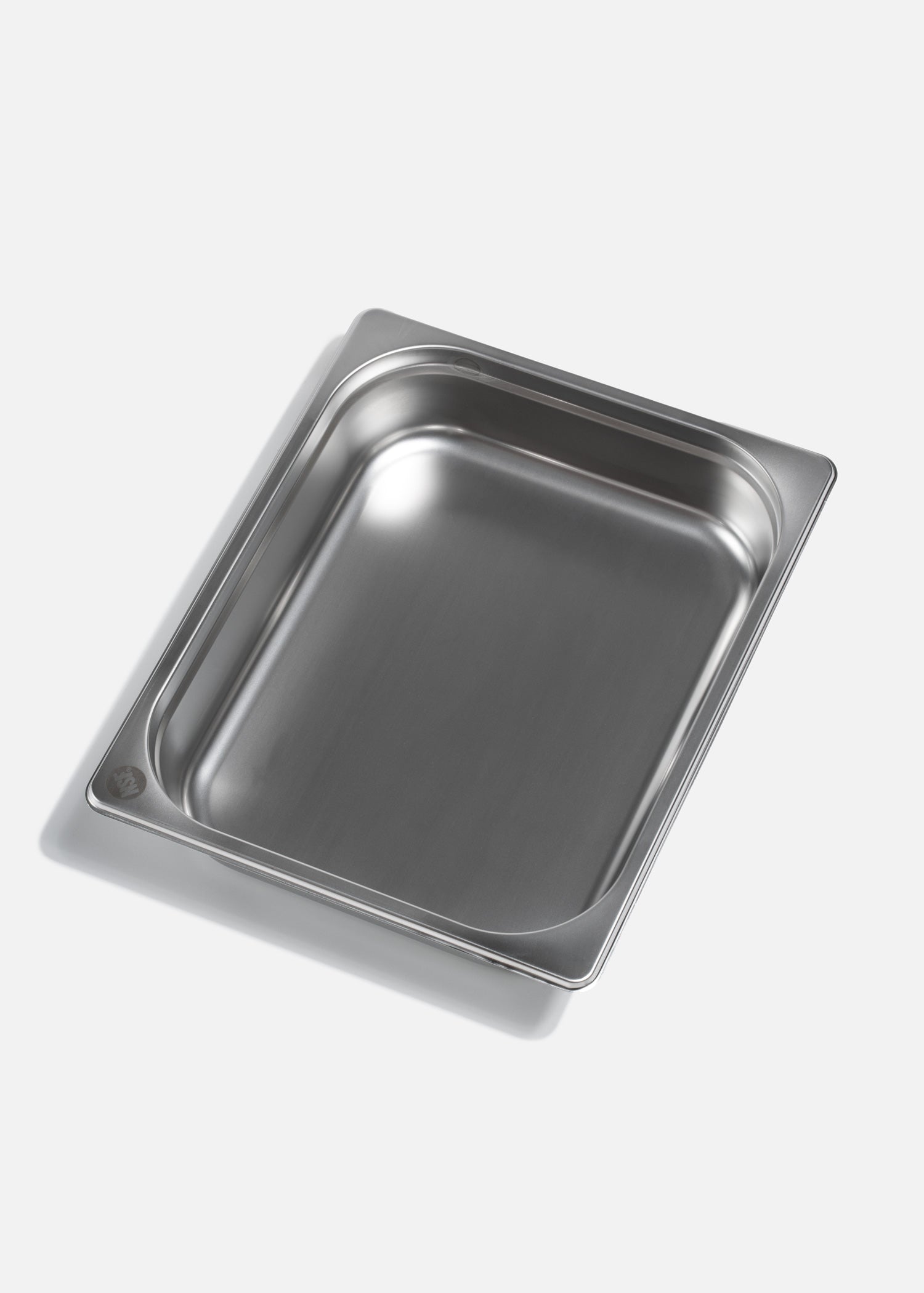 insertos de cocina precio mayoreo maha