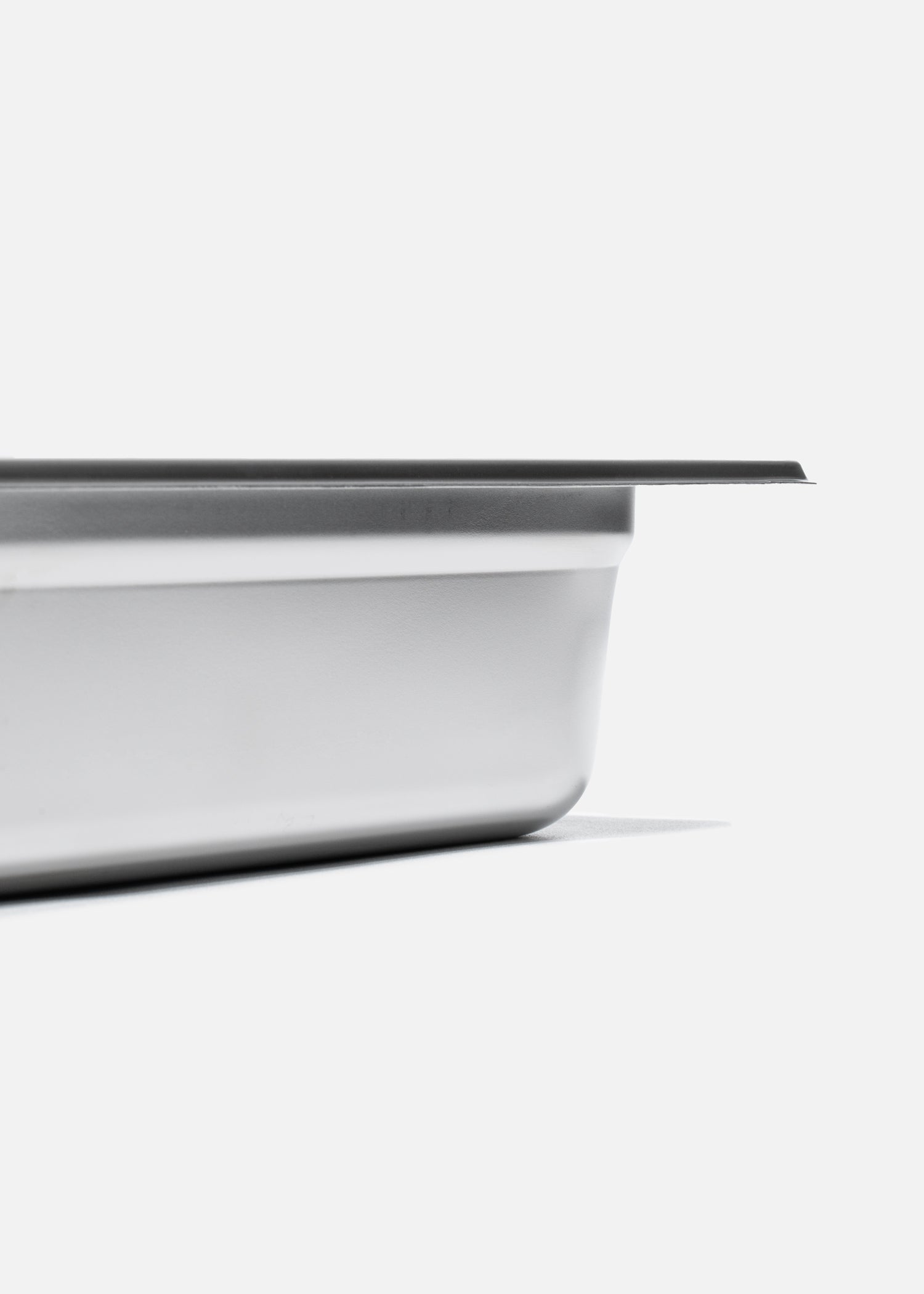 venta insertos de cocina maha