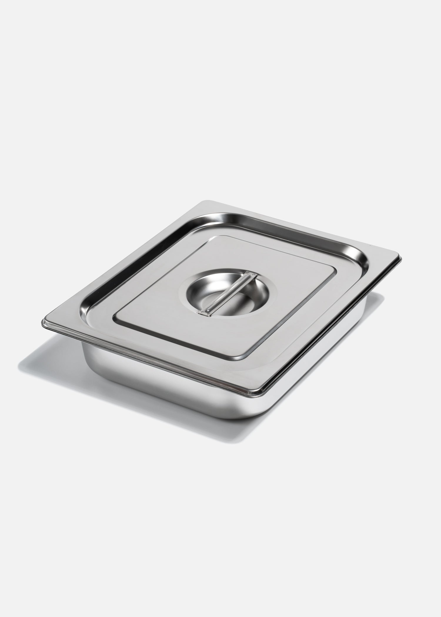 compra insertos de cocina maha
