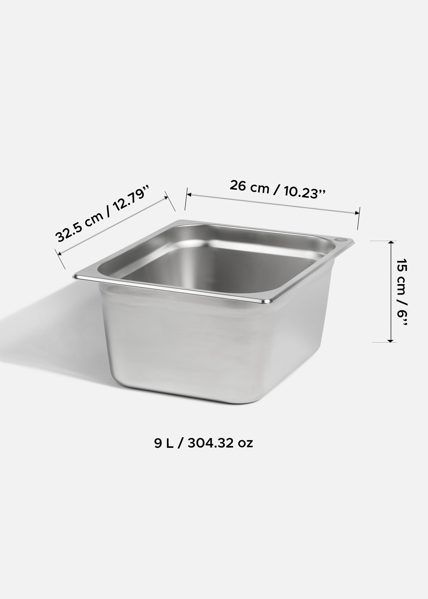 venta insertos de cocina maha