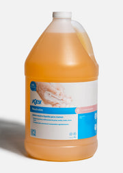 compra productos de limpieza maha