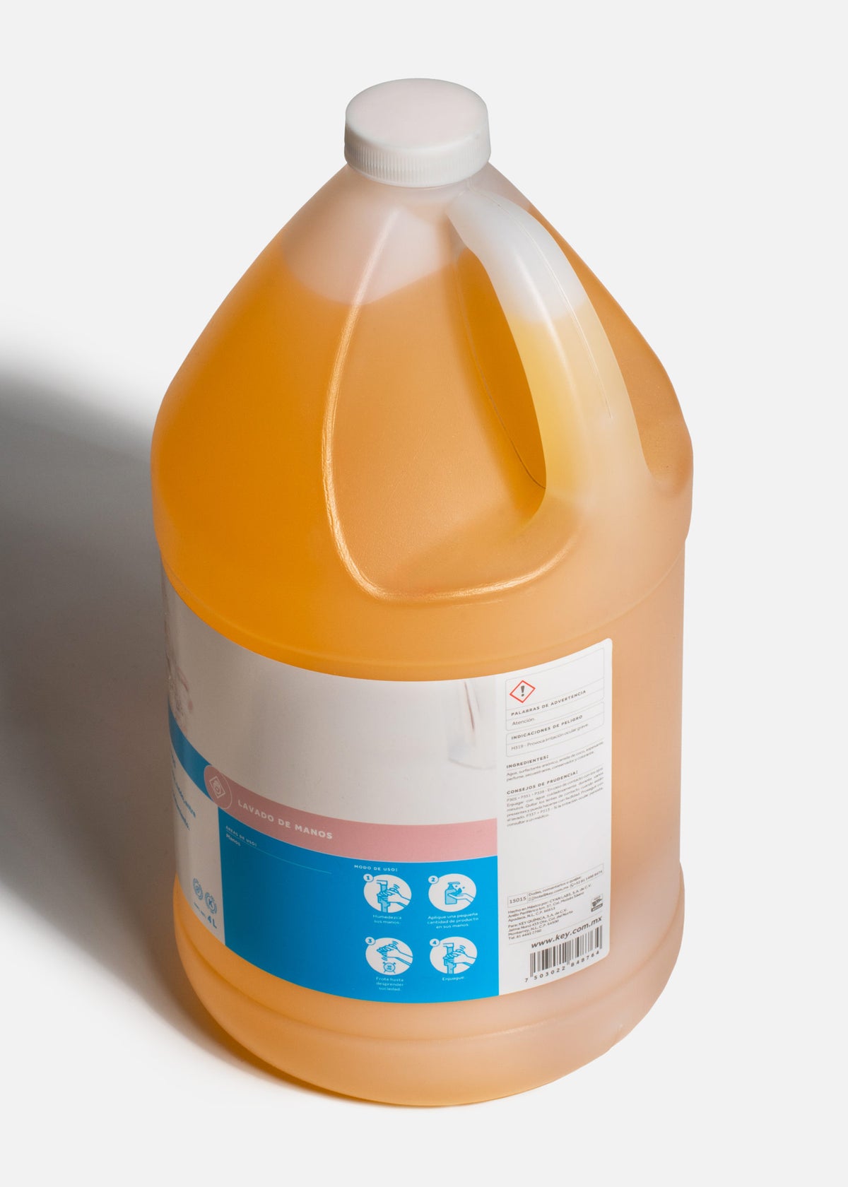 productos de limpieza maha precio mayoreo