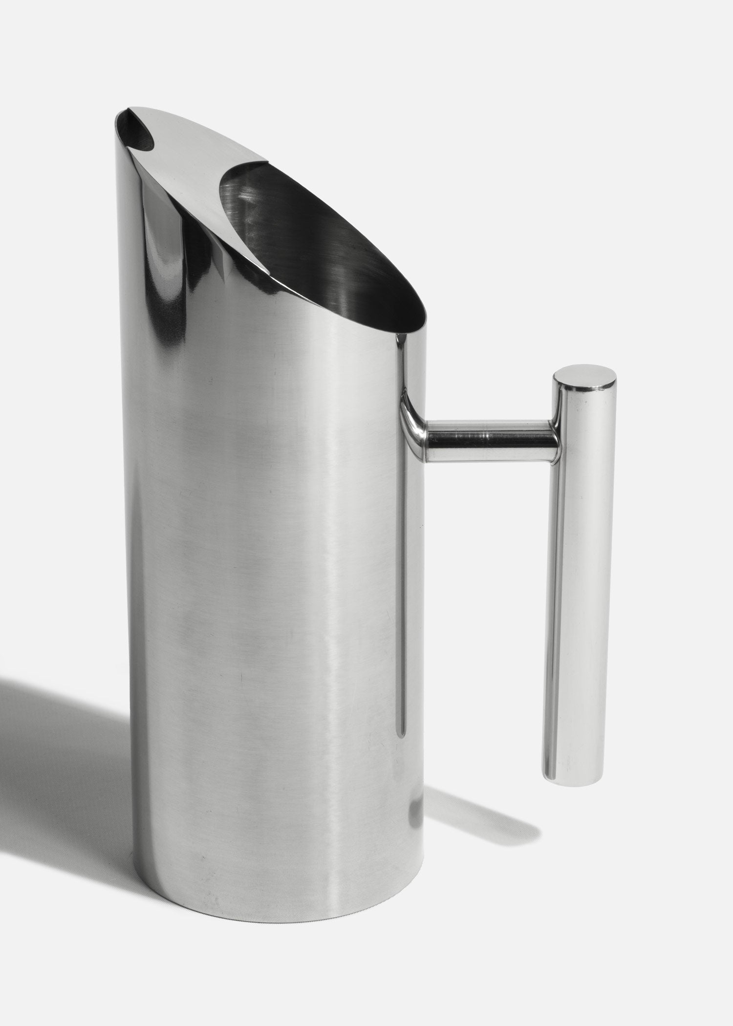 compra jarra de agua maha