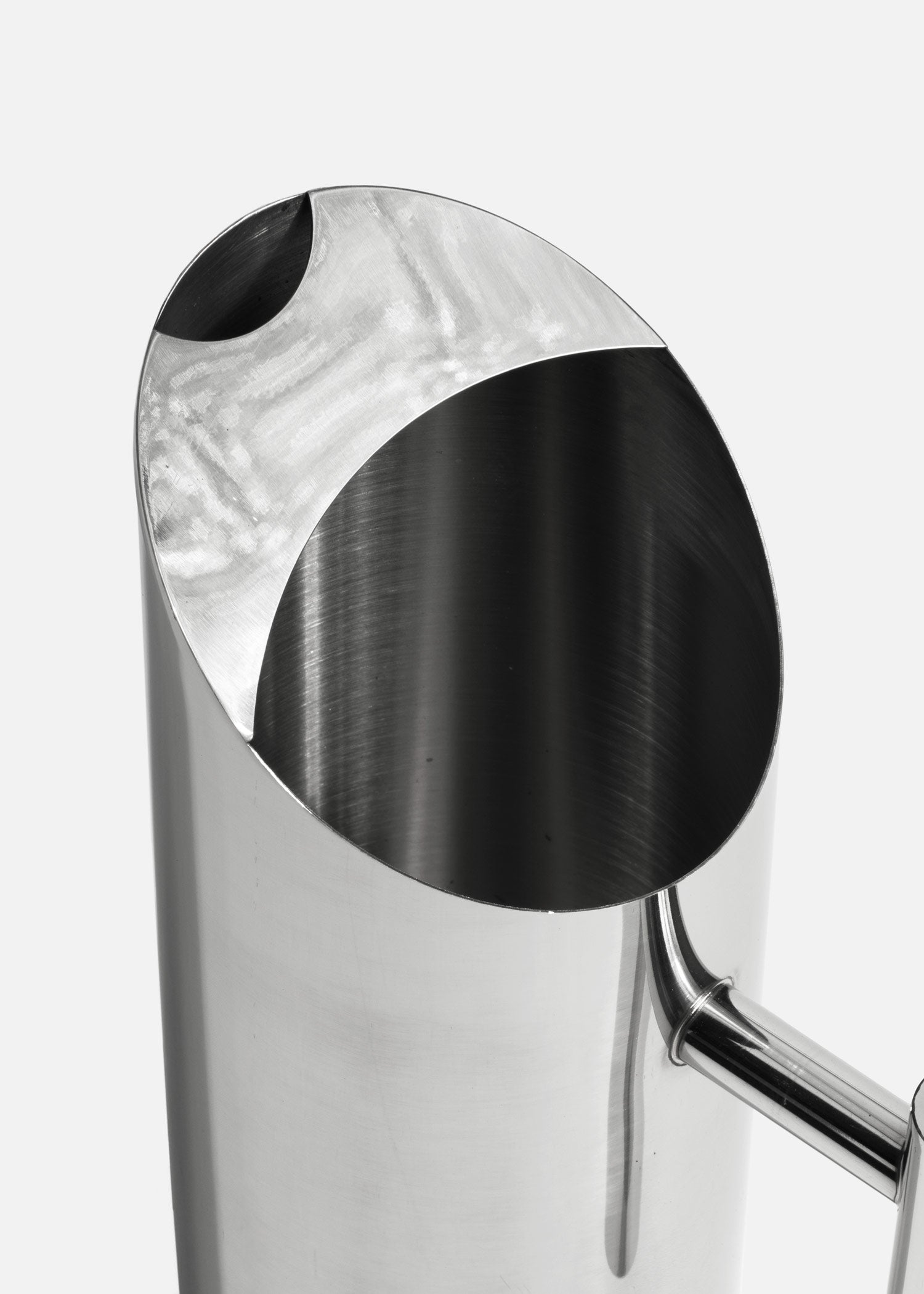 venta jarra de agua maha