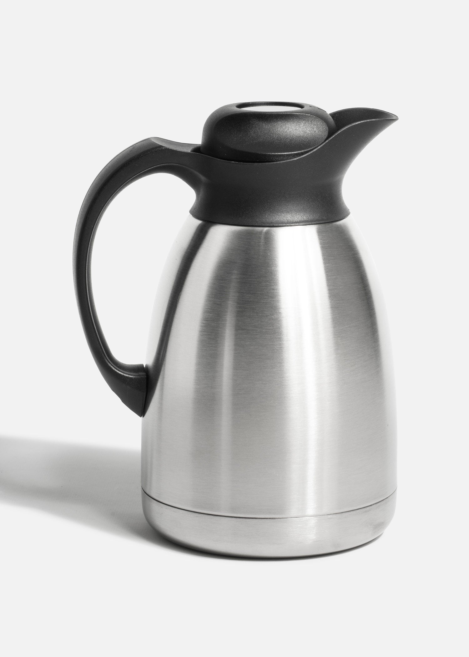 compra jarra cafetera maha