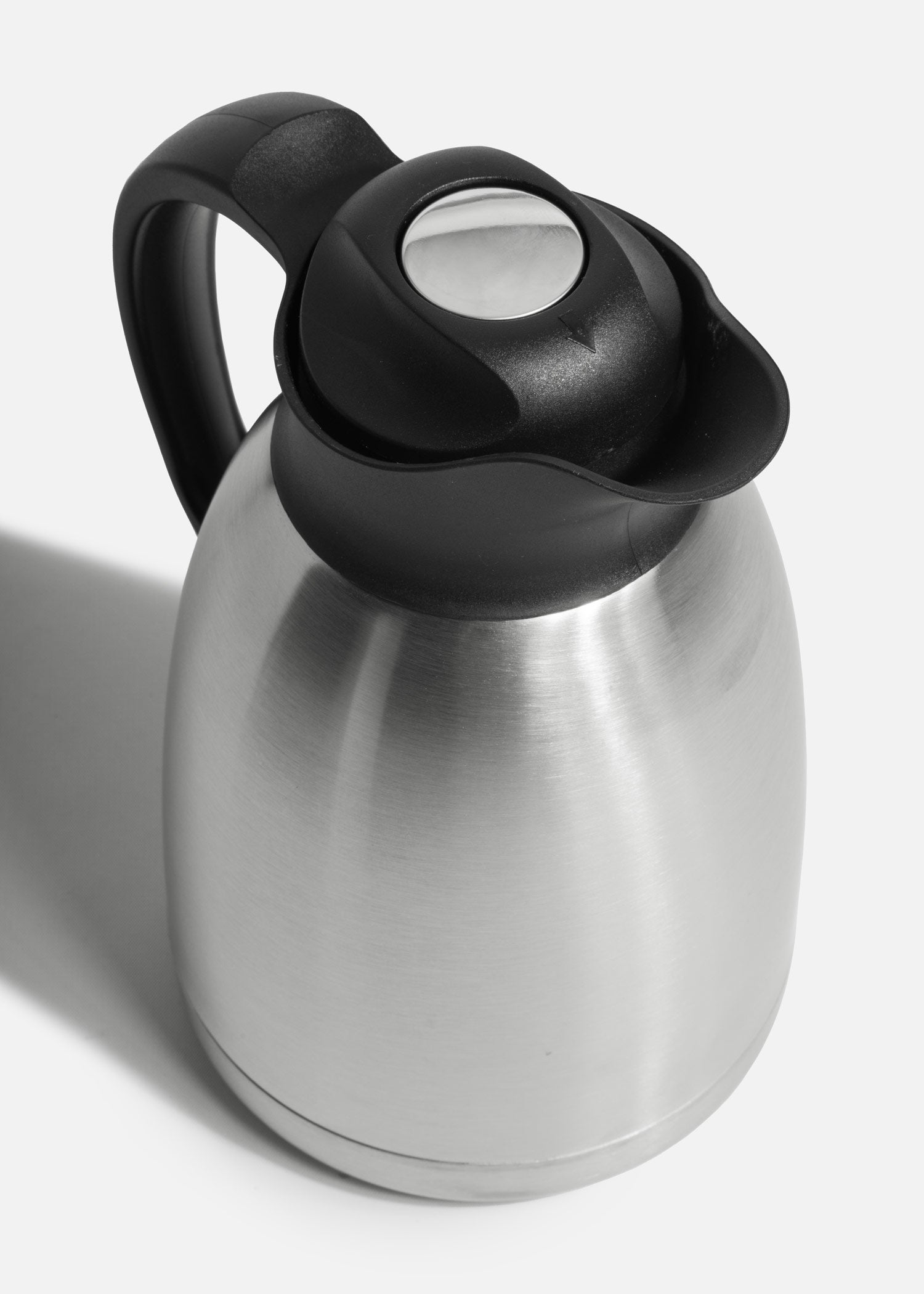 venta jarra cafetera maha