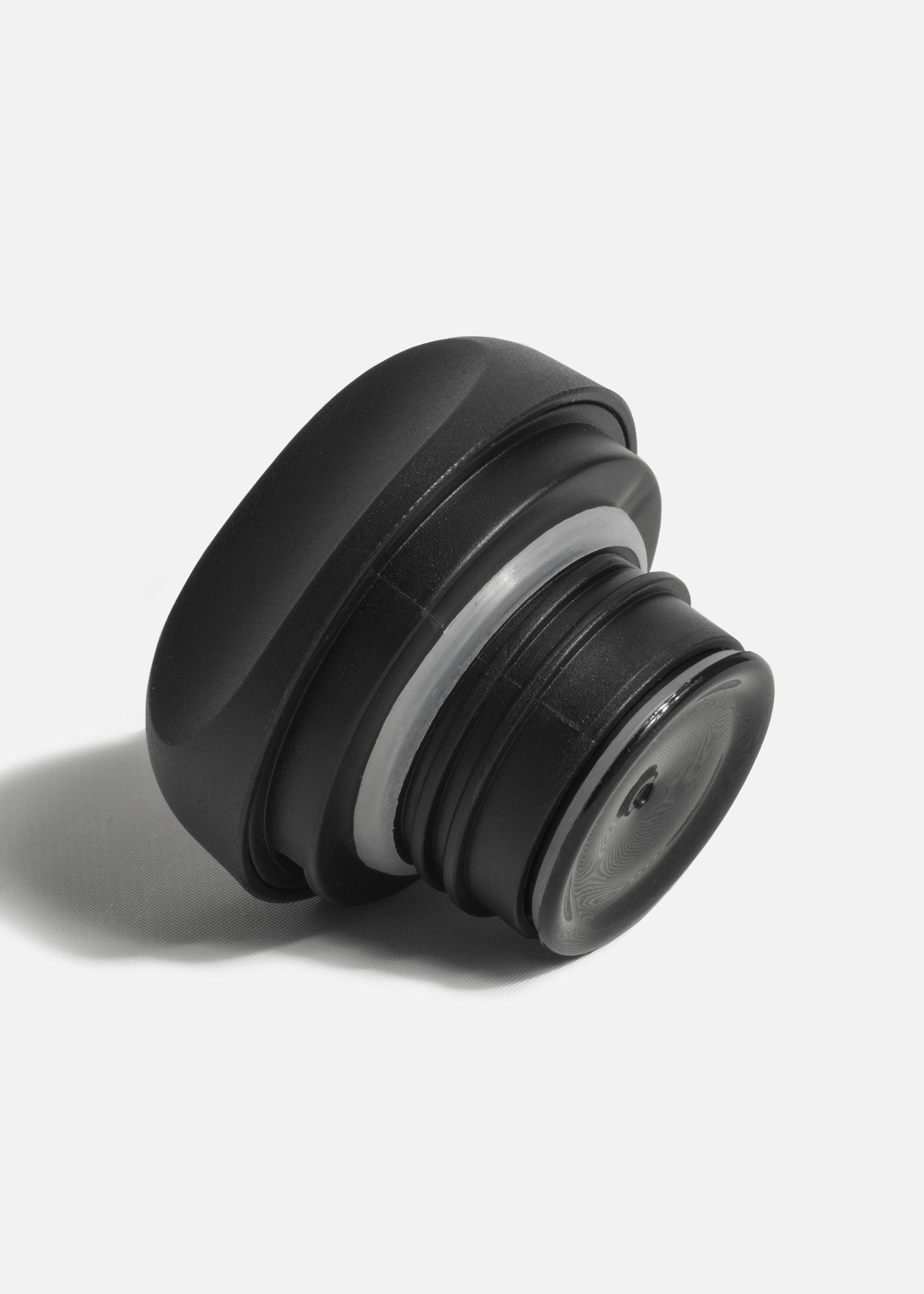 encuentra jarra cafetera maha