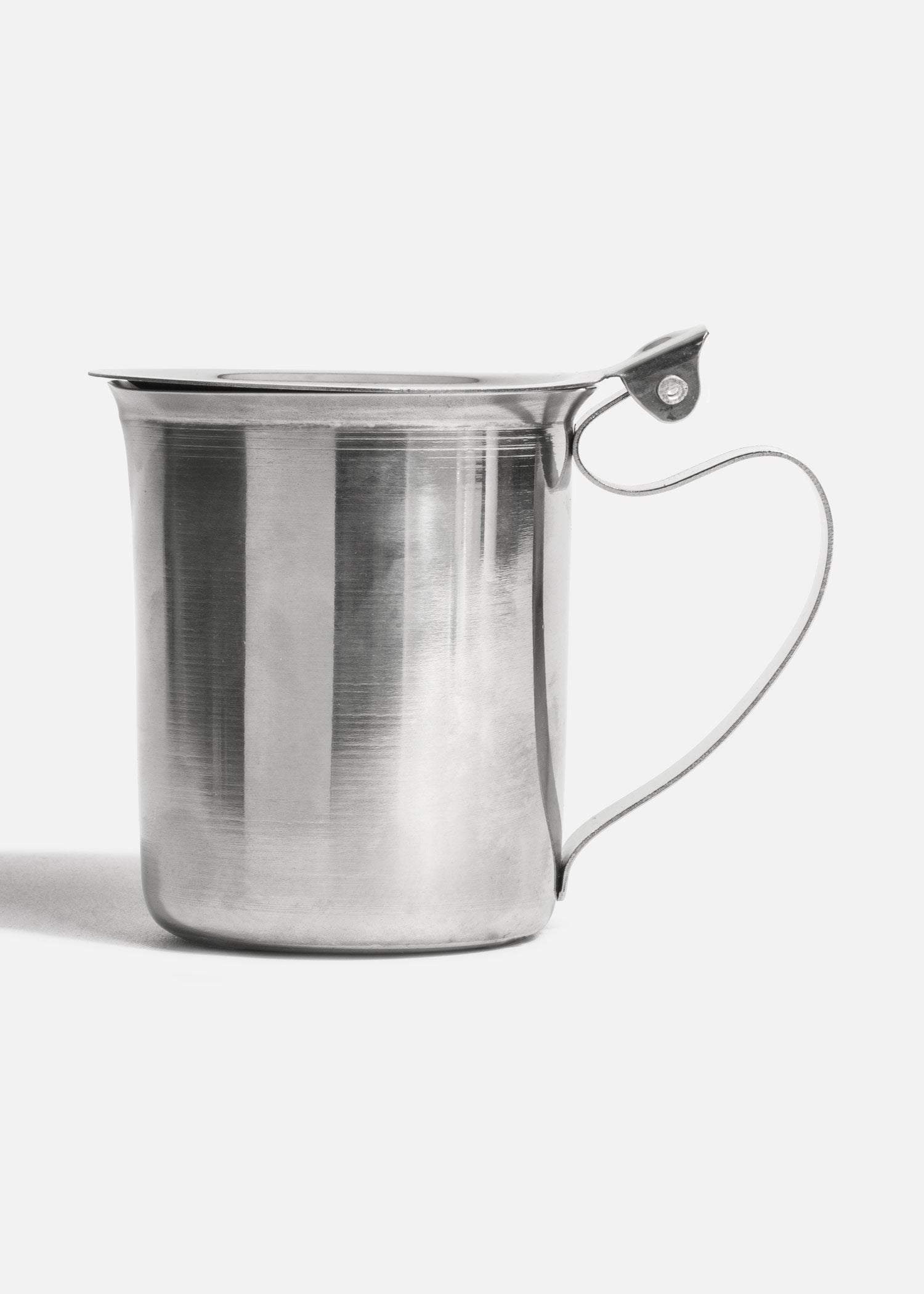compra jarra de leche maha
