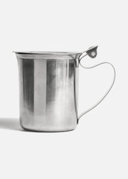 compra jarra de leche maha