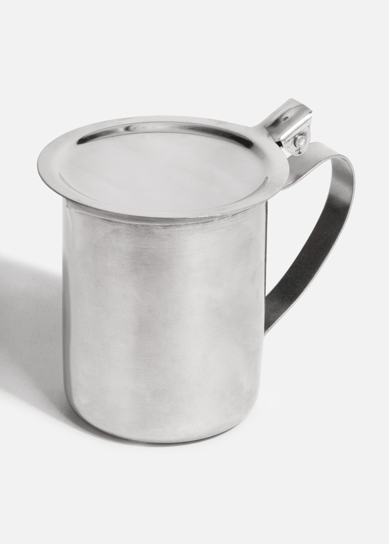 venta jarra de leche maha