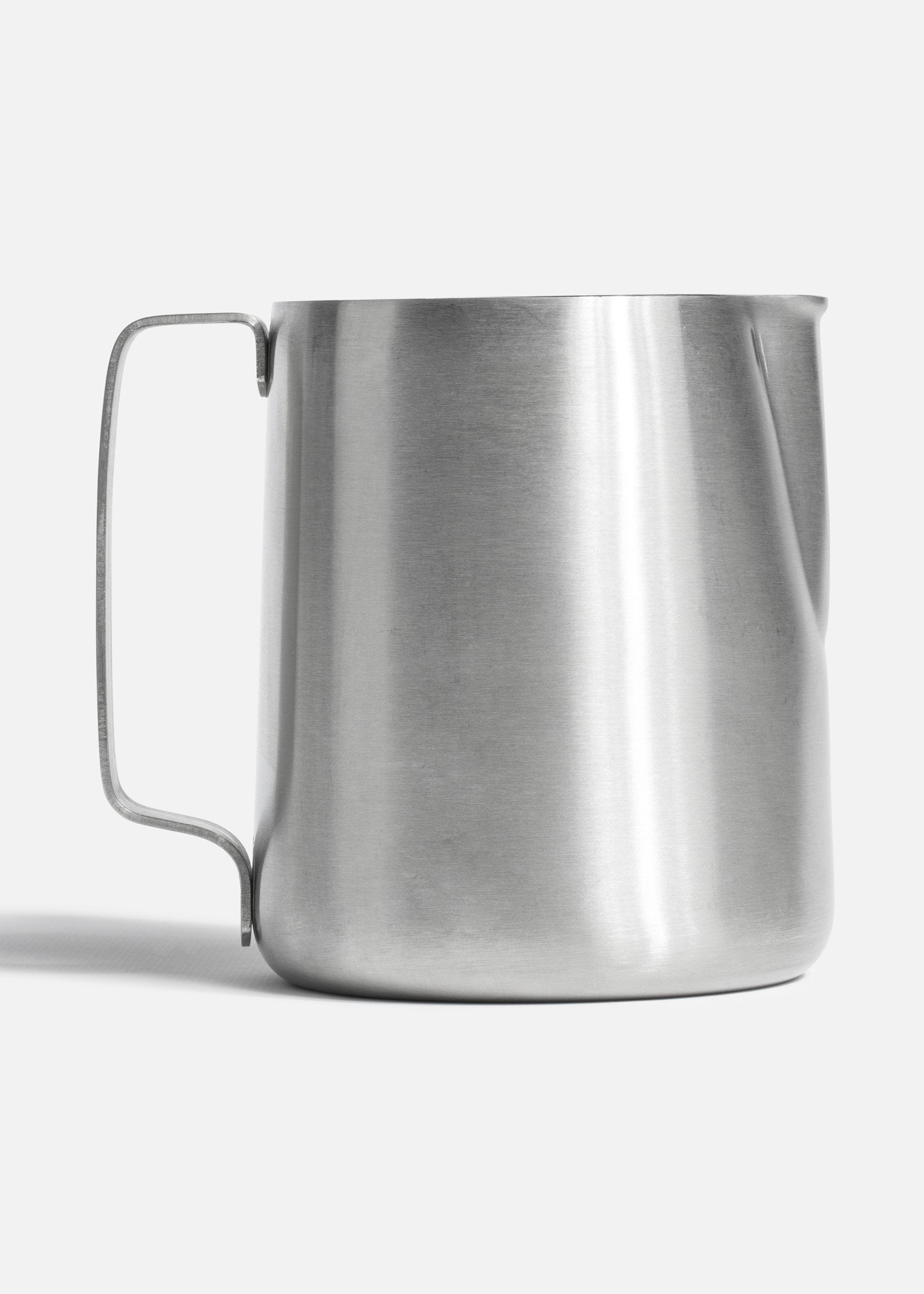 precio jarra para espumear leche maha