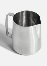 compra jarra para espumear leche maha