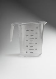 compra taza mediora maha