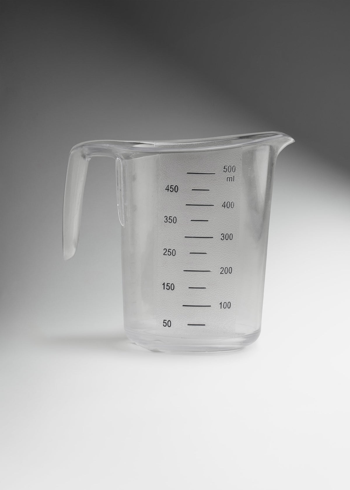 compra taza mediora maha