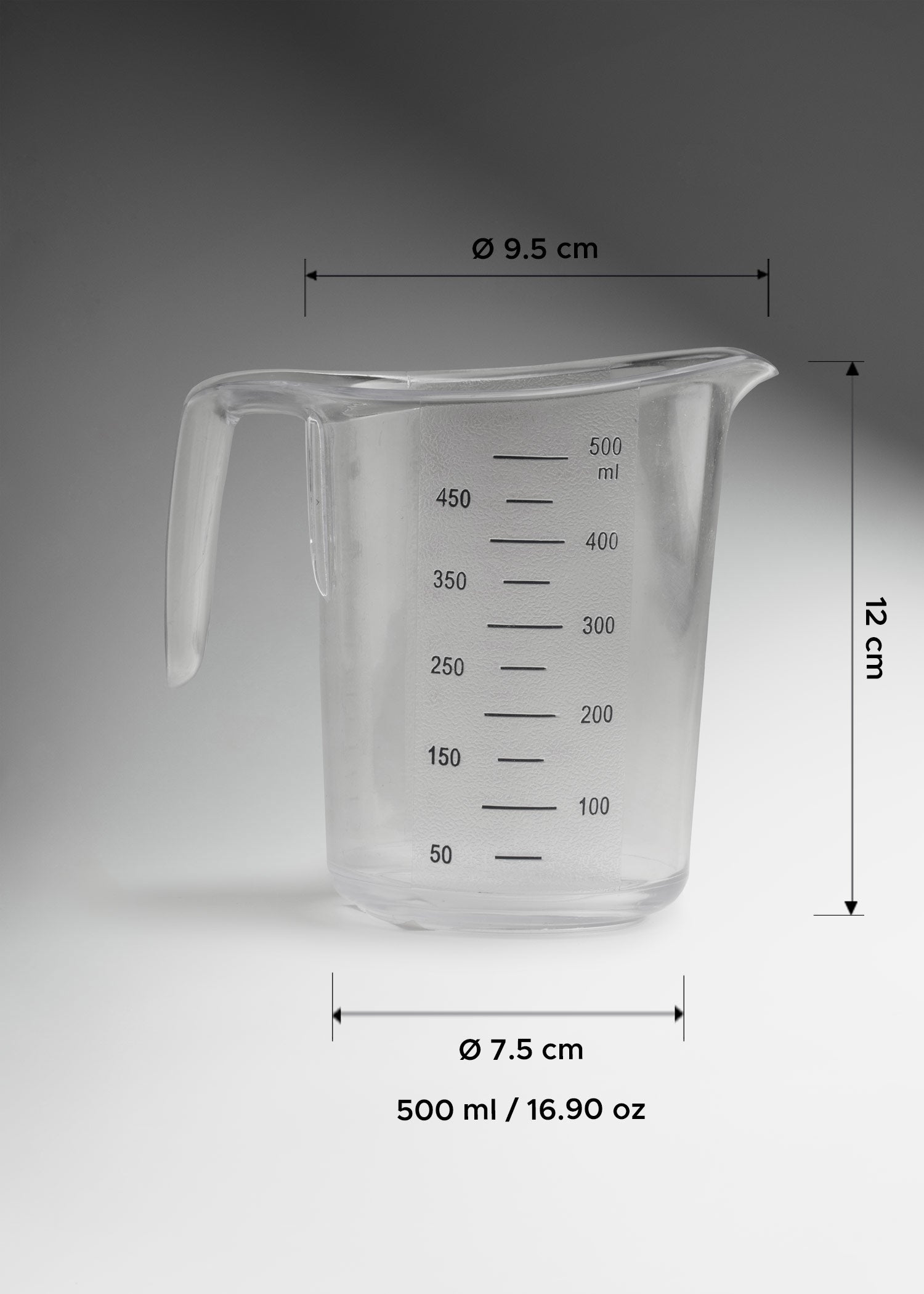 encuentra taza mediora maha