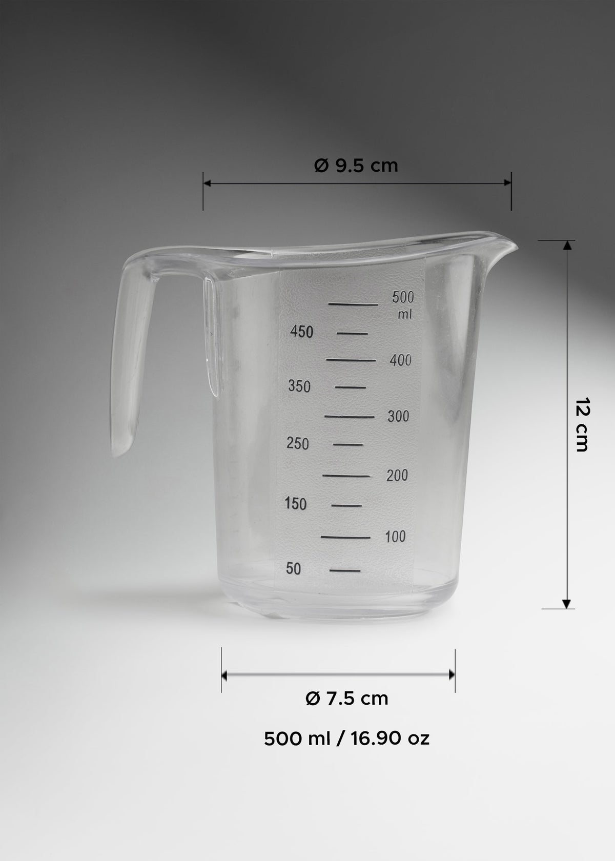 encuentra taza mediora maha