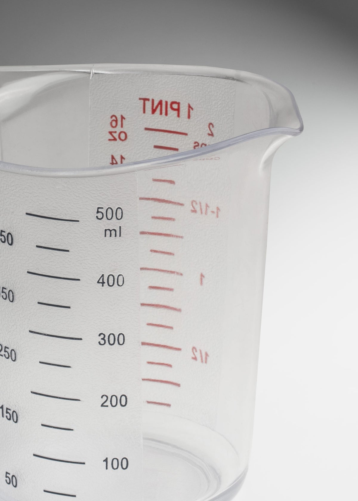 precio taza mediora maha