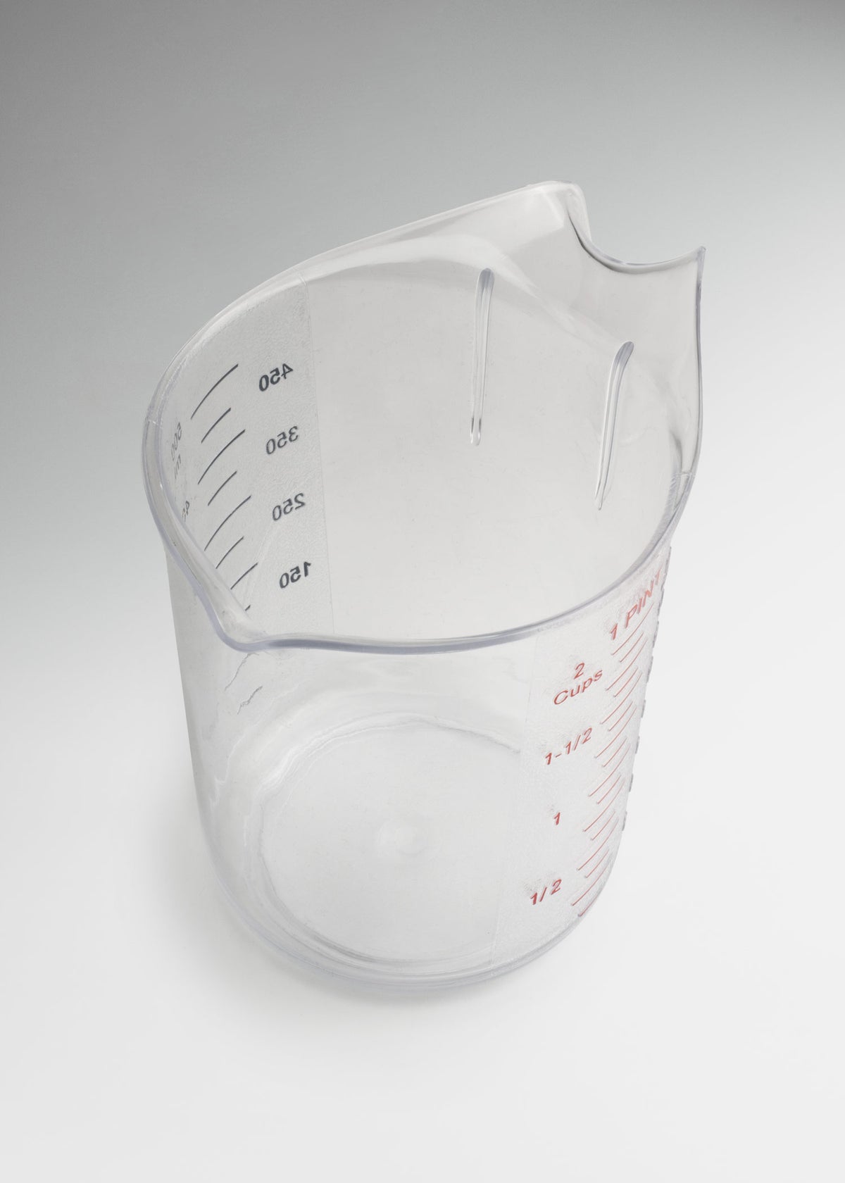 venta taza mediora maha