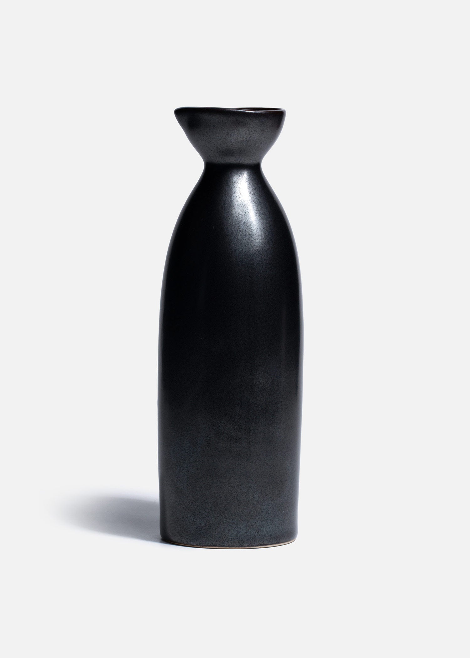precio jarra de porcelana maha