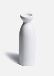 compra jarra de porcelana maha