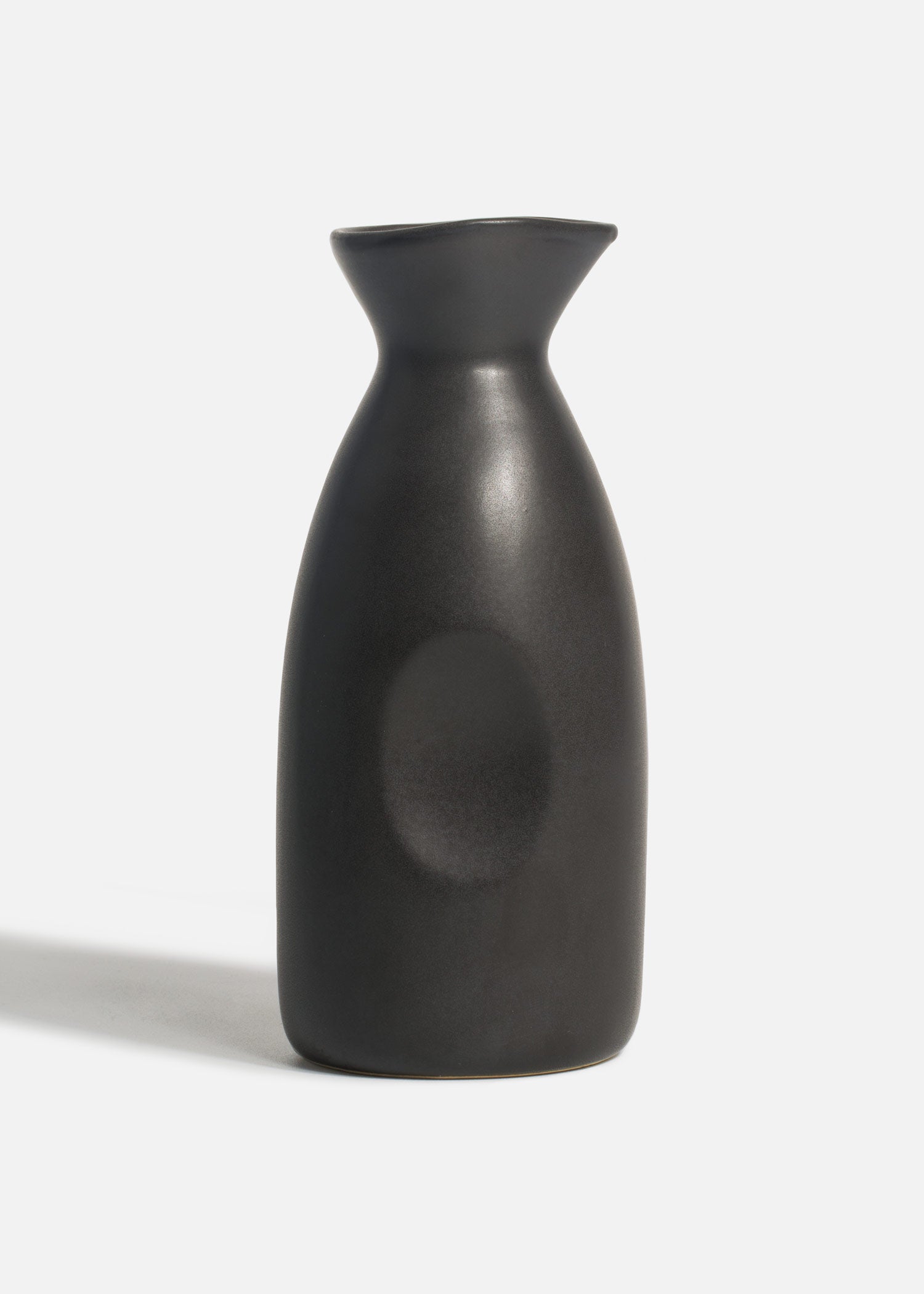 compra jarra de porcelana maha