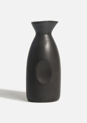 compra jarra de porcelana maha