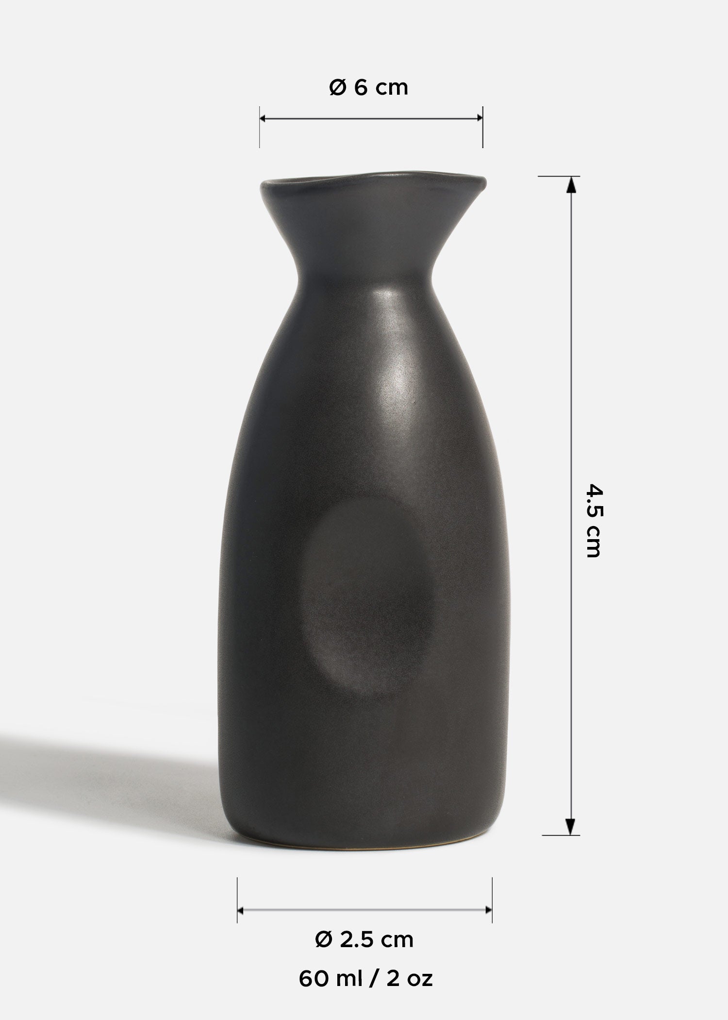 precio jarra de porcelana maha