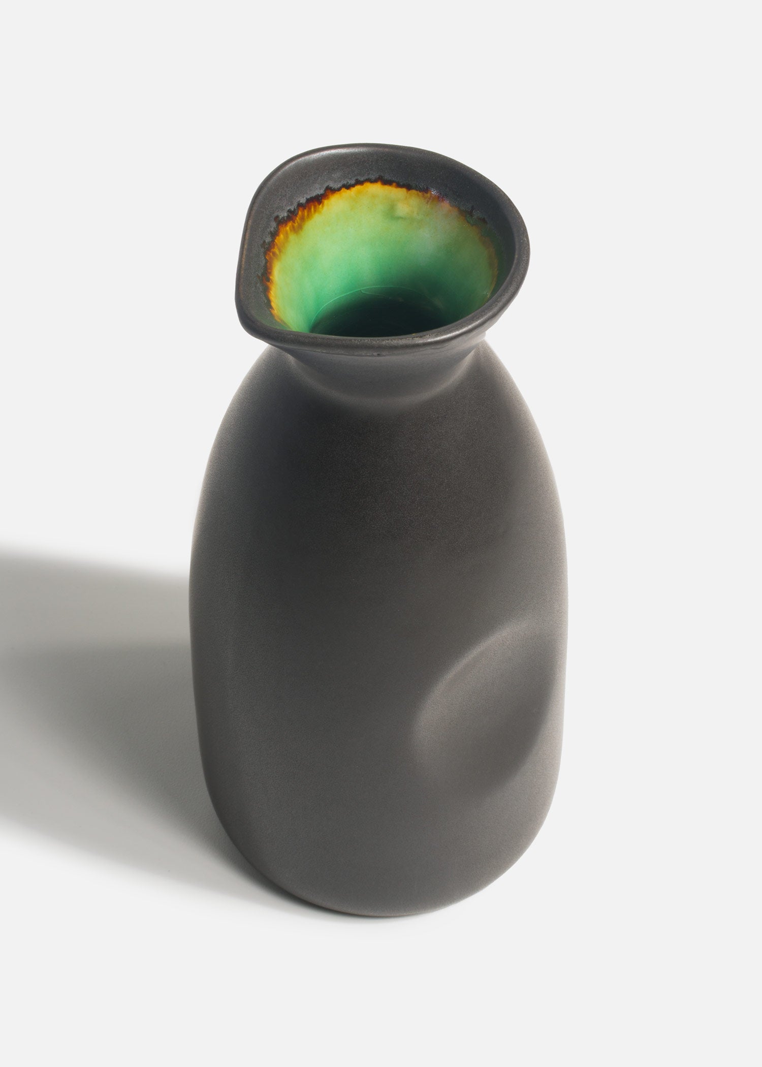 venta jarra de porcelana maha