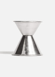compra jigger medidor maha