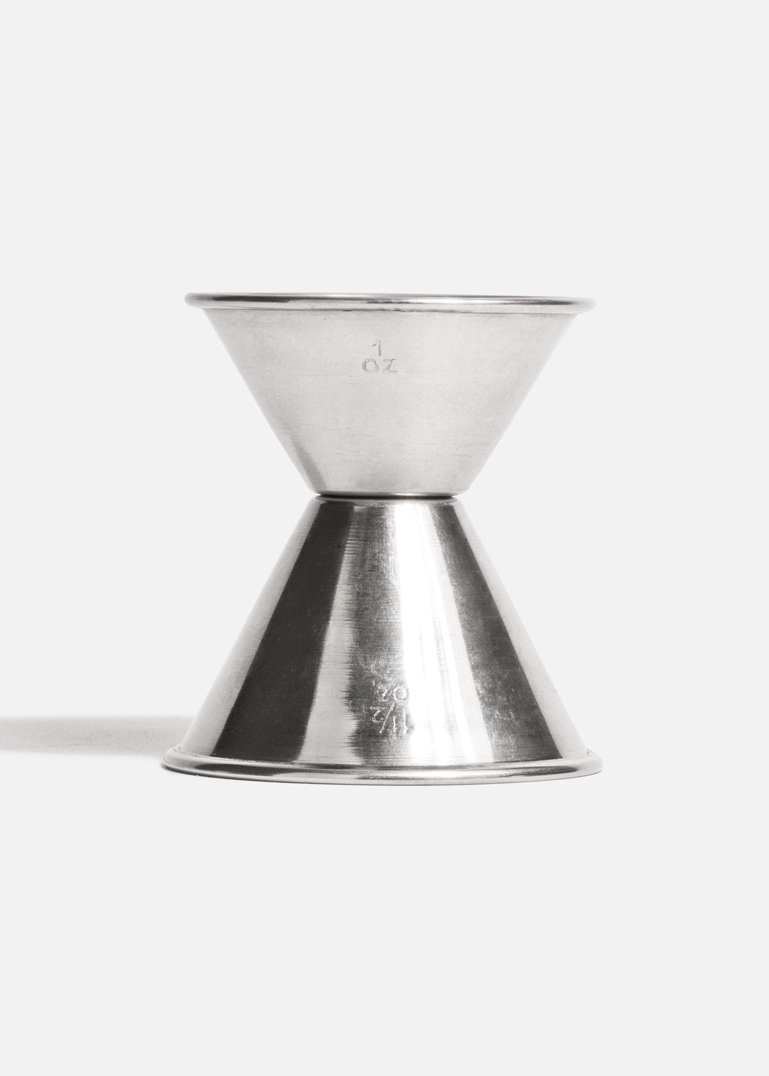 compra jigger medidor maha
