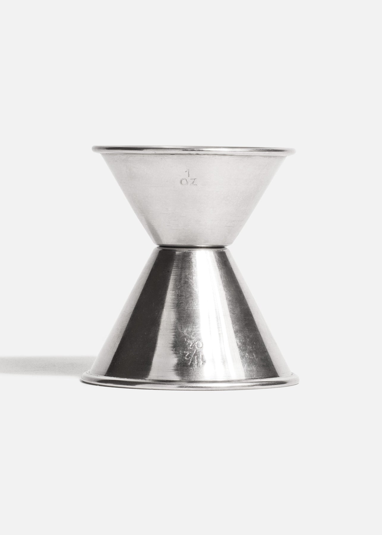 compra jigger medidor maha