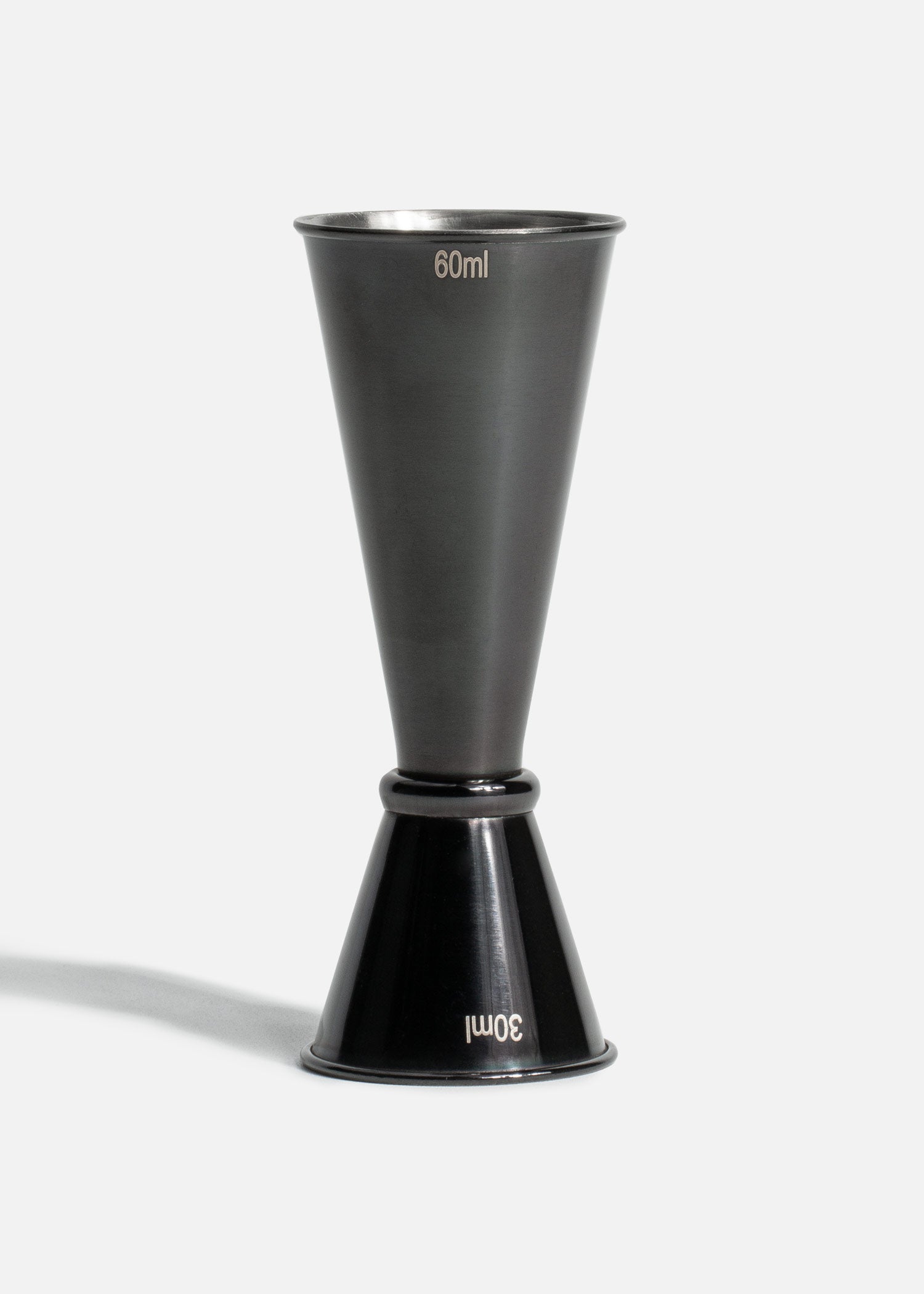 compra jigger medidor maha