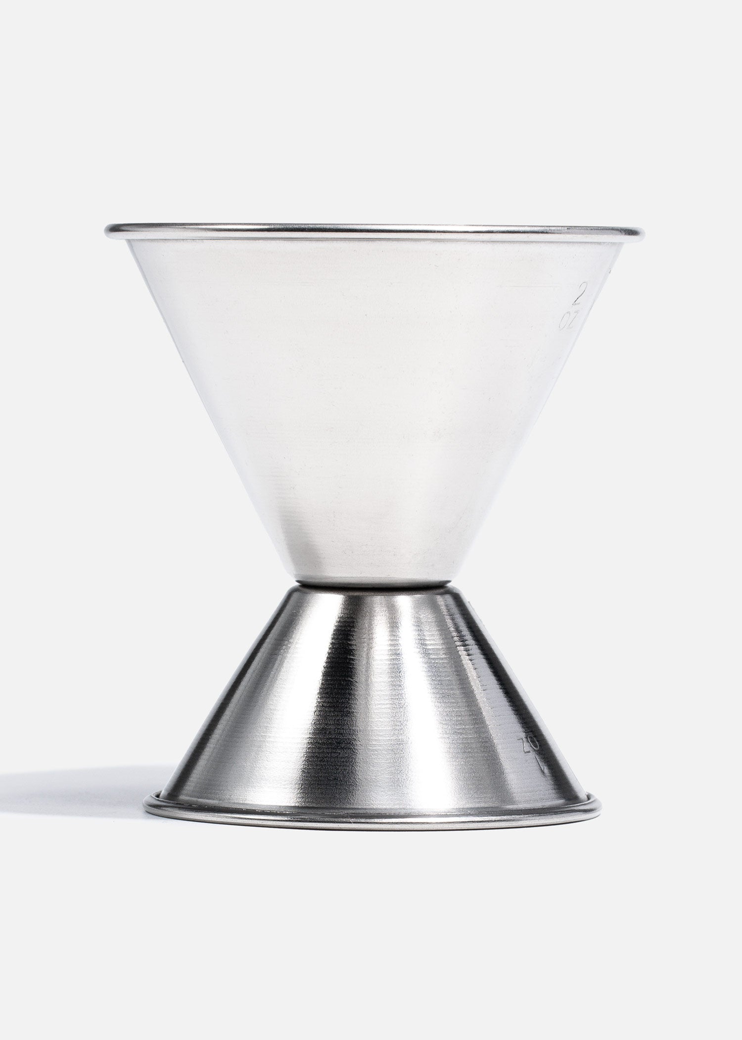 compra jigger para bar maha 