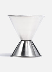 compra jigger para bar maha 