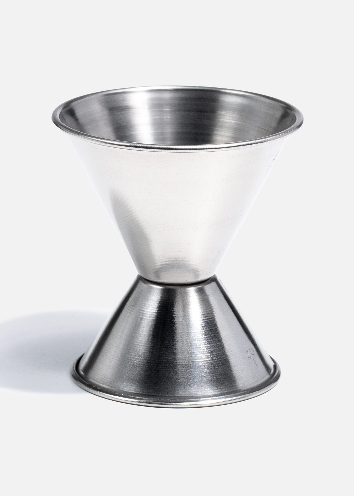 precio jigger para bar maha 