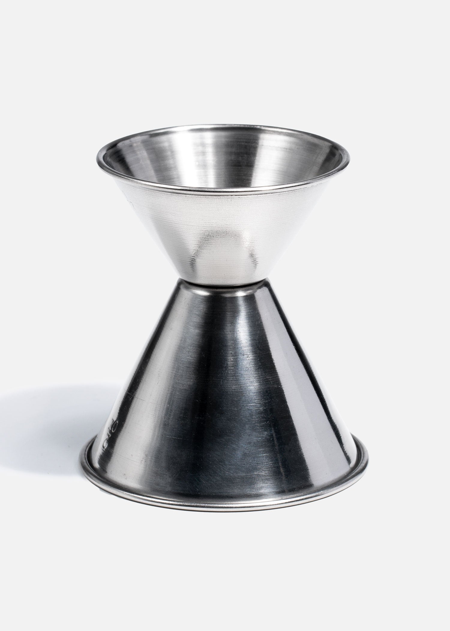venta jigger para bar maha 