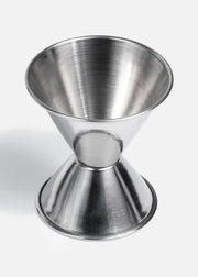 compra jigger acero inoxidable maha