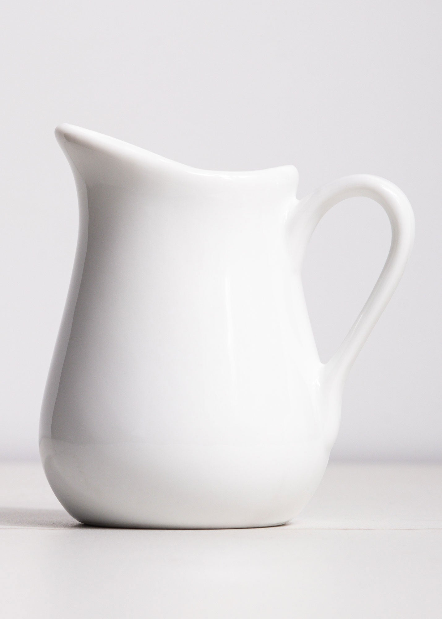 comprar lechera porcelana mahahome