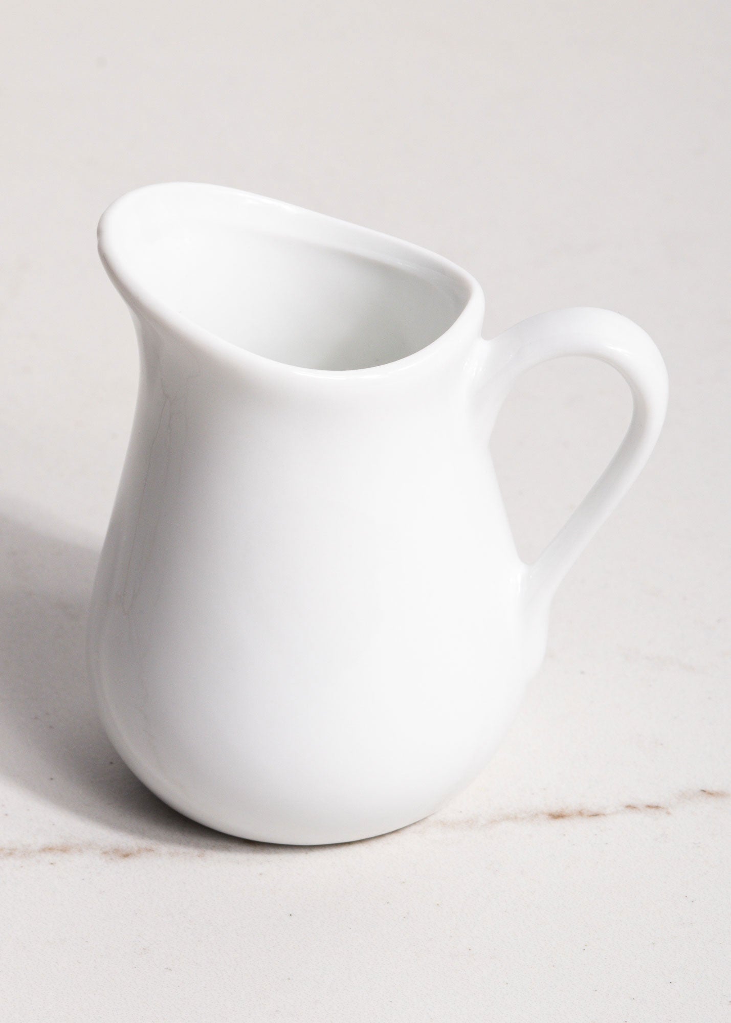 precio lechera porcelana mahahome