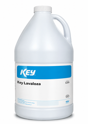 compra productos de limpieza maha