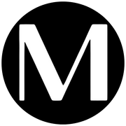 MAHA México logo